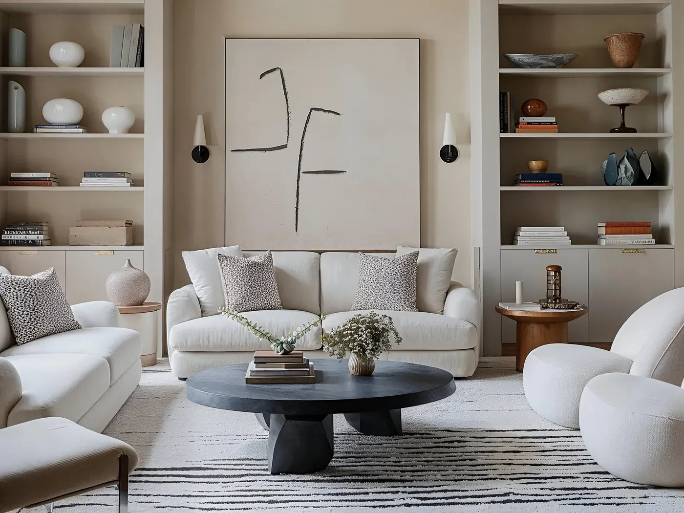 Godrej Sigma 3 Bhk in Greater Noida